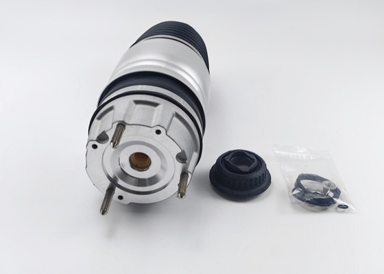 7P6616040 7P6616040N Audi Q7 Luchtvering Veerbalg Reparatie Voor