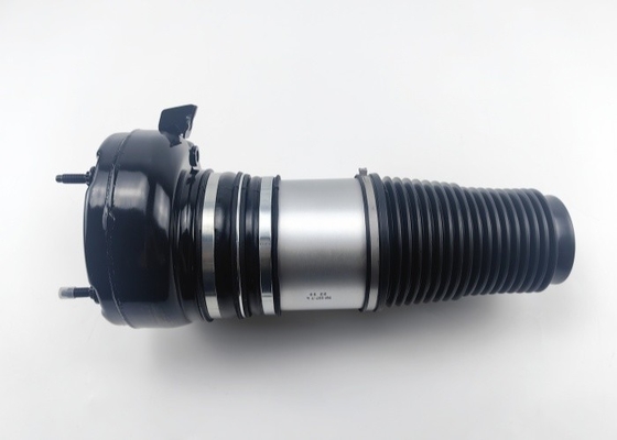 Voorstel voor luchtophanging voor Audi A8 D4 4H0616040