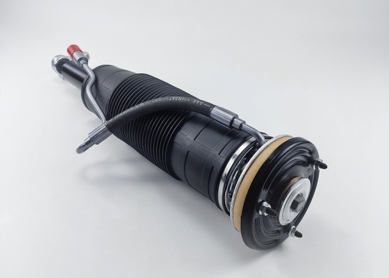 Mercedes-Benz S-Klasse W221 Voor-links Hydraulische schokdemper ABC A2213207913