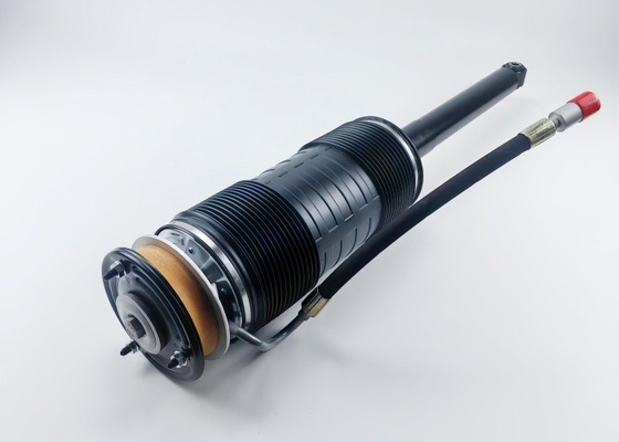 Achter Mercedes Benz W221 ABC Hydraulische schokdemper Strut 2213209013 2213208813