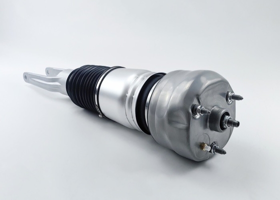 Porsche Panamera voorste linker luchtvering Strut 970 97034305107