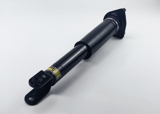 1× Achterste linker fit 2009-2015 Cadillac CTS Air Suspension Schokdemper 25849149