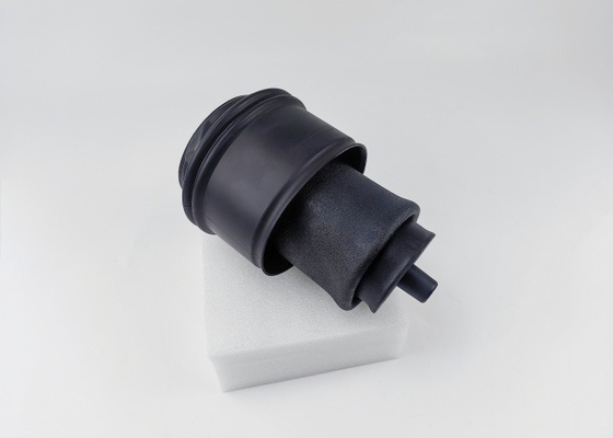 Achterste luchtophanging voor 5102GP 5102GQ Citroen PeuGeot FIAT