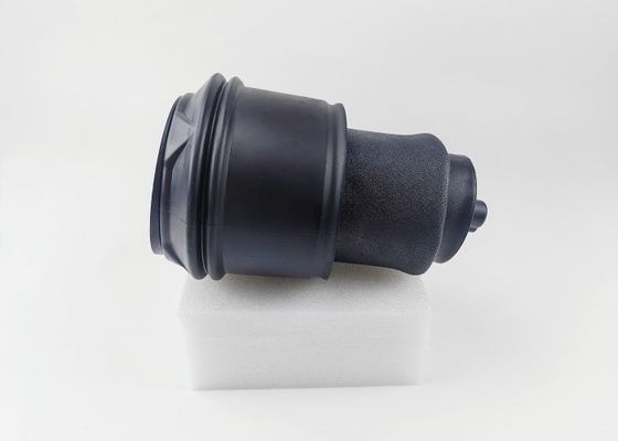 Achterste luchtophanging voor 5102GP 5102GQ Citroen PeuGeot FIAT