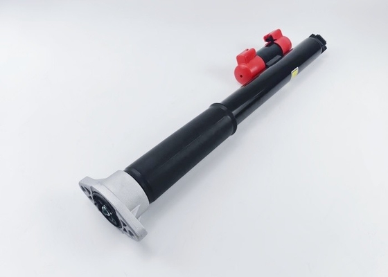 2/4Matic Auto Air Suspension Schokdemper Voor Mercedes-Benz W205 Achter 2015-2021 205320853