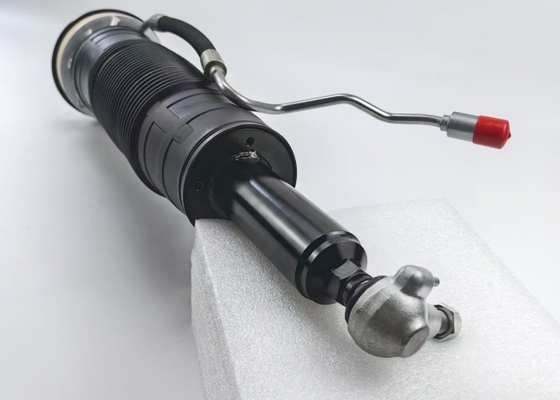 Nieuwe Hydraulische Veerpoot Voor Mercedes Benz S-KLASSE W221 Voor Rechts  2213202413
