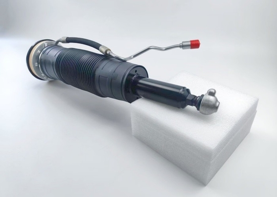 Nieuwe Hydraulische Veerpoot Voor Mercedes Benz S-KLASSE W221 Voor Rechts  2213202413