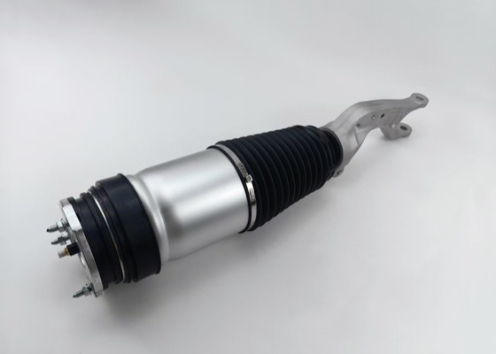 Voor Tesla Model X voorste luchtophanging Schokdemper Strut 1067361-25-C