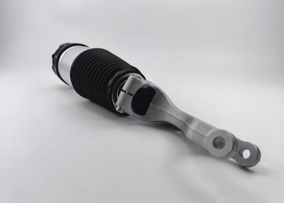 Voor Tesla Model X voorste luchtophanging Schokdemper Strut 1067361-25-C