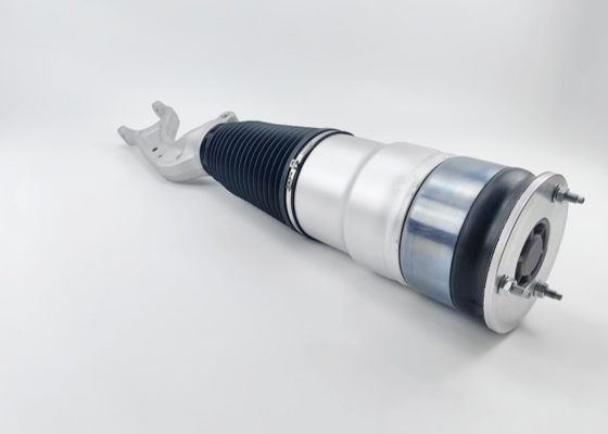 Air Airmatic Spring Suspension Schock Absorber Strut voor Tesla Model S 4WD Front A15A0054201 103060800C