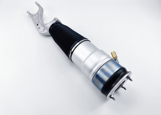 Air Airmatic Spring Suspension Schock Absorber Strut voor Tesla Model S 4WD Front A15A0054201 103060800C