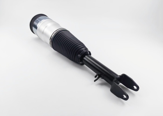 Air Suspension Schokdemper Voor Oud Links & Recht 6006351-00-C Voor Tesla Model S