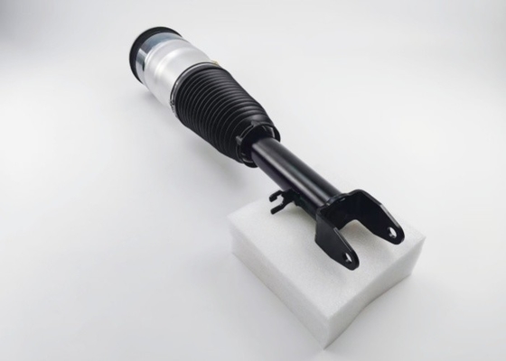 Air Suspension Schokdemper Voor Oud Links & Recht 6006351-00-C Voor Tesla Model S