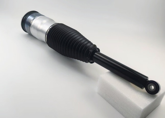 6006353-04-B 6006352-07-B Achterste oude luchtophanging schokdemper voor Tesla Model S