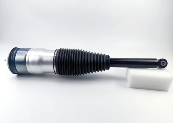 6006353-04-B 6006352-07-B Achterste oude luchtophanging schokdemper voor Tesla Model S