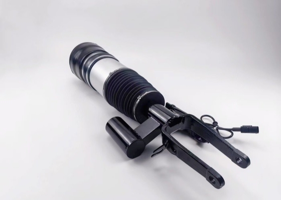 Air Suspension Schokdemper Strut Voor Mercedes-Benz W211 E-Klasse 4MATIC Voor links 211320951380