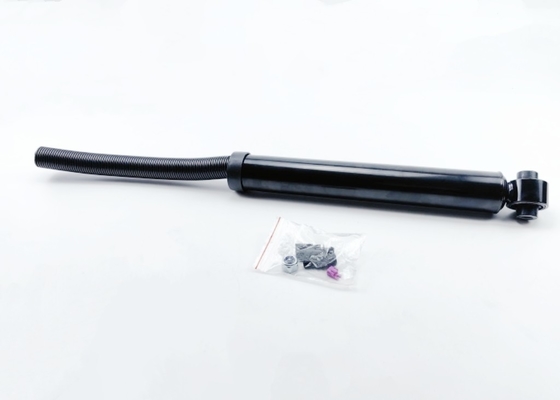 Air Suspension Schokdemper Achterste linker/rechts Voor Audi Q7 Q8 4M0616031 4M0616031AT