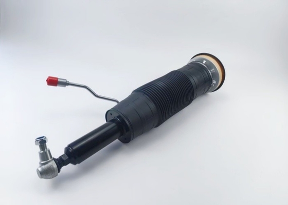 W221 Hydraulische schokdemper voor rechter voorzijde Mercedes Benz S-Klasse 2213202413 2213206213