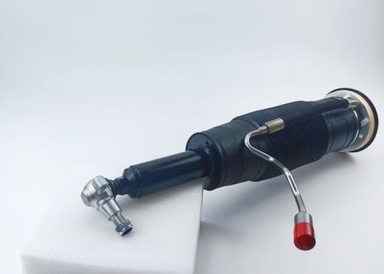 W221 Hydraulische schokdemper voor rechter voorzijde Mercedes Benz S-Klasse 2213202413 2213206213