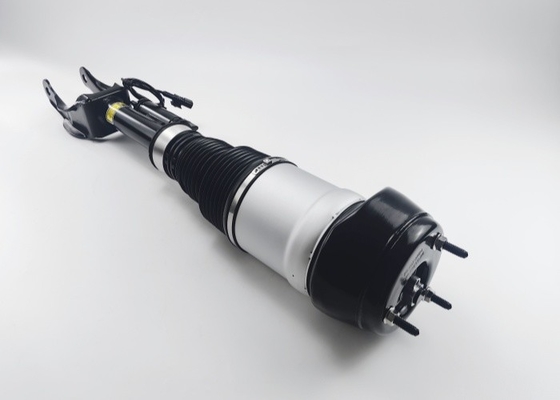 Air Suspension Schokdemper Met ADS Voor Mercedes Benz ML Klasse W166 1663206913 Voor links