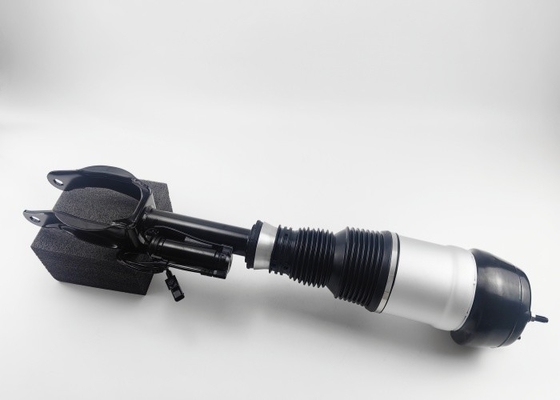 Air Suspension Schokdemper Met ADS Voor Mercedes Benz ML Klasse W166 1663206913 Voor links