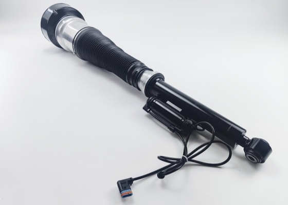 2213201438 Air Suspension Schokdemper Voor Mercedes Benz W221 Achter rechts