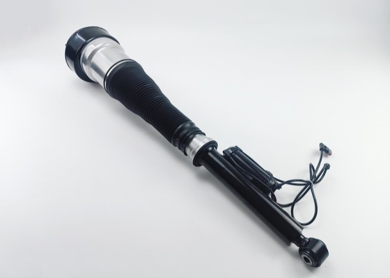 2213201438 Air Suspension Schokdemper Voor Mercedes Benz W221 Achter rechts