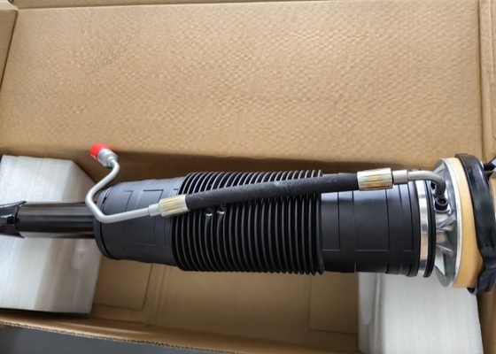 Mercedes Benz Hydraulische ABC Air Shock Absorber Voor Links W222 2223208313