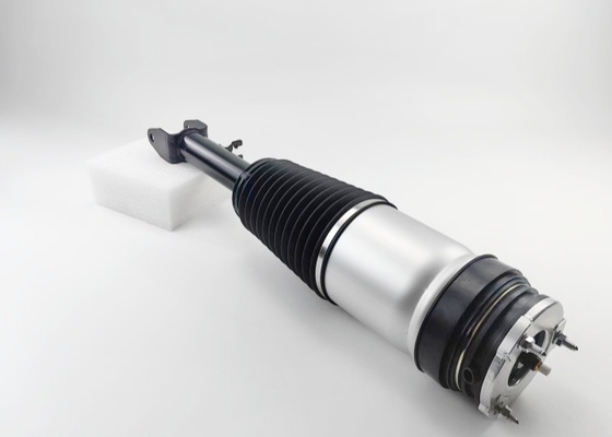 RWD 2016-2019 Tesla Model S Air Suspension Schokdemper Voor Links Rechts 106736200B