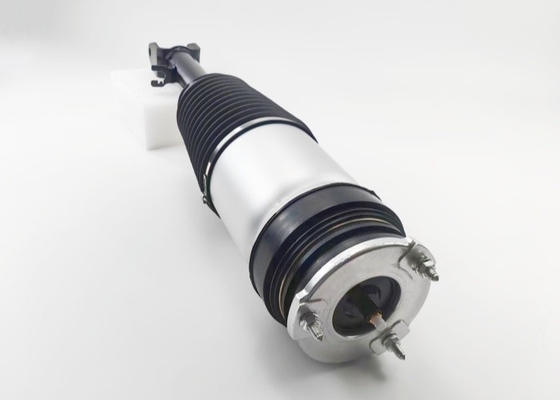 RWD 2016-2019 Tesla Model S Air Suspension Schokdemper Voor Links Rechts 106736200B
