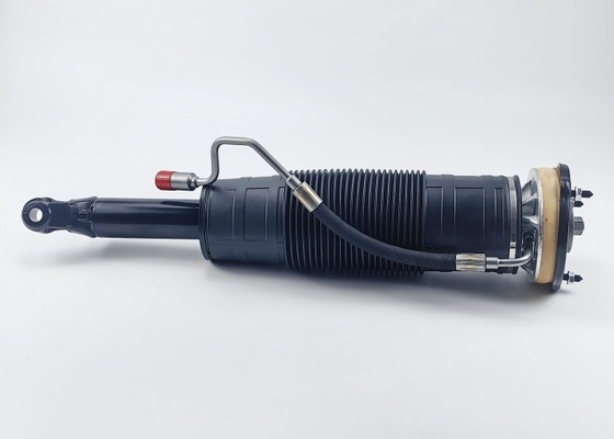 Hydraulische voor-rechter luchtschokdemper voor Mercedes Benz W222 2223208413