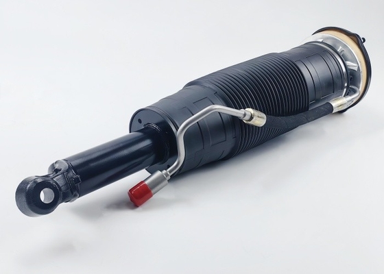 Hydraulische voor-rechter luchtschokdemper voor Mercedes Benz W222 2223208413