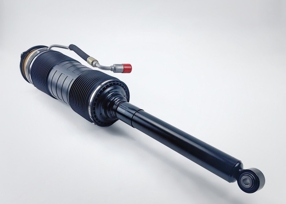 Hydraulische schokdemper voor Mercedes Benz W222 Achter links ABC 2223208513
