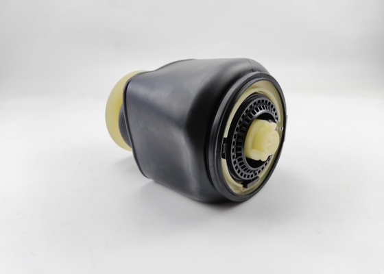 5e serie GT F07/F11 Achterste linker en rechter BMW Luchtvering Veerbellows 37106781827 37106781828