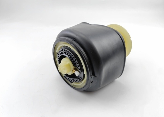 5e serie GT F07/F11 Achterste linker en rechter BMW Luchtvering Veerbellows 37106781827 37106781828