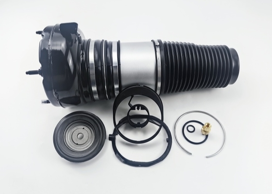 Audi A8 D4 Voorluchtophanging Luchtveer Reparatie Kit 4H0616040