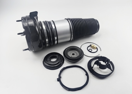 Audi A8 D4 Voorluchtophanging Luchtveer Reparatie Kit 4H0616040