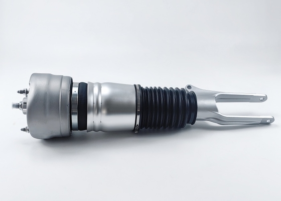 970 Porsche Pnamera Air Suspensio Schokdemper Voor Links 97034305109