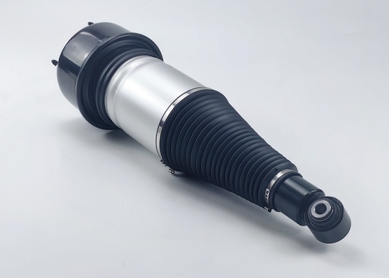 Genius Achterluchtschokdemper voor Jaguar X350 C2C41343