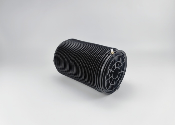 Luchtvering Balg Achter Voor Ford Tourneo GK215A891BC