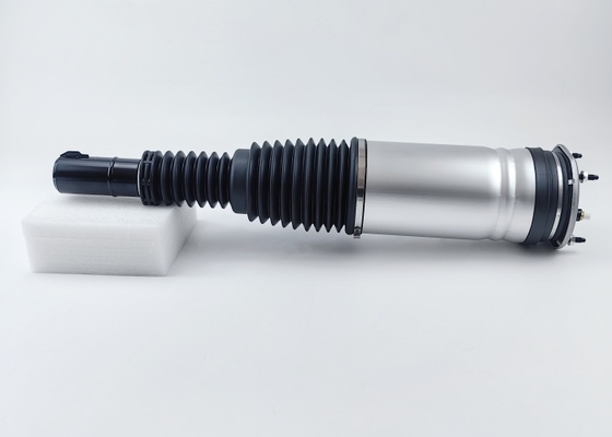 Voor-rechts Auto Air Suspension Struts ADS Voor Land Rover L462 Discovery 5 LR081560