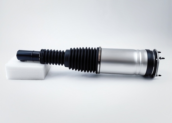 Voor-rechts Auto Air Suspension Struts ADS Voor Land Rover L462 Discovery 5 LR081560