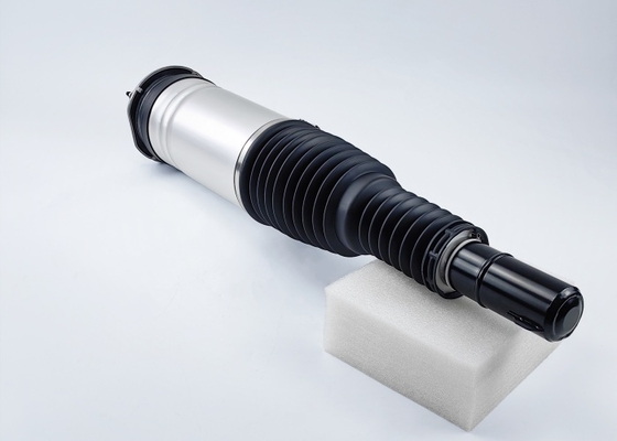 Land Rover Discovery 5 L462 Air Suspension Schokdemper met ADS voor rechts LR102250