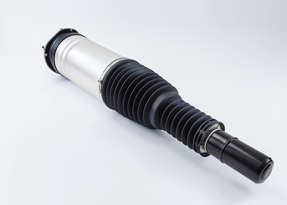 Land Rover Discovery 5 L462 Air Suspension Schokdemper met ADS voor rechts LR102250
