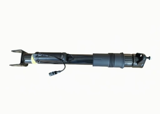 Achterste luchtveer schokdemper met ADS voor Mercedes Benz W164 1643200731