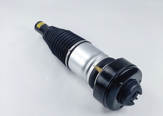Originele Audi A8 4N D5 Voorluchtvering Schokabsorber Links of Rechts 4N4616040