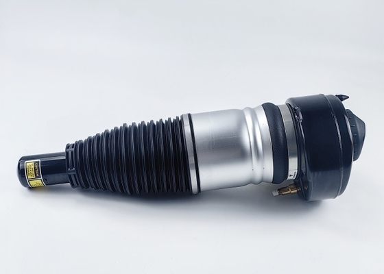 4N4616039 Air Suspension Schokdemper Voor Audi A8 D5 Voorzijde