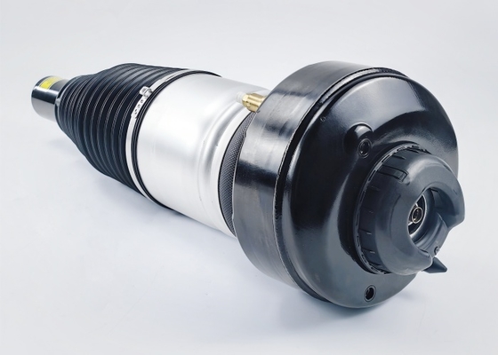 Originele Audi A8 4N D5 Voorluchtvering Schokabsorber Links of Rechts 4N4616040